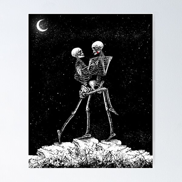 Item preview, Moonlight Sonata designed and sold by Junaid Mortimer.
