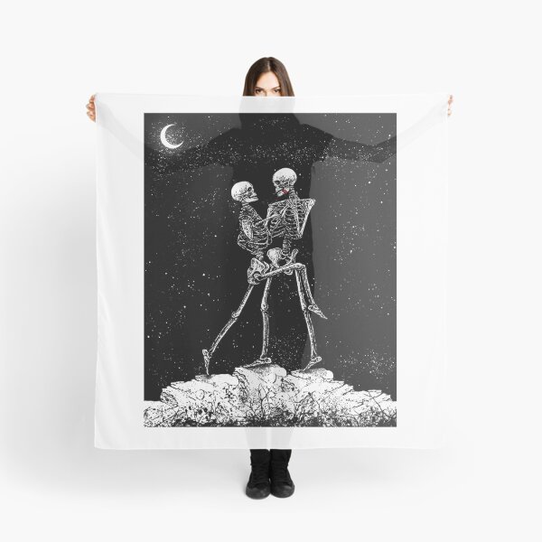 Item preview, Moonlight Sonata designed and sold by Junaid Mortimer.