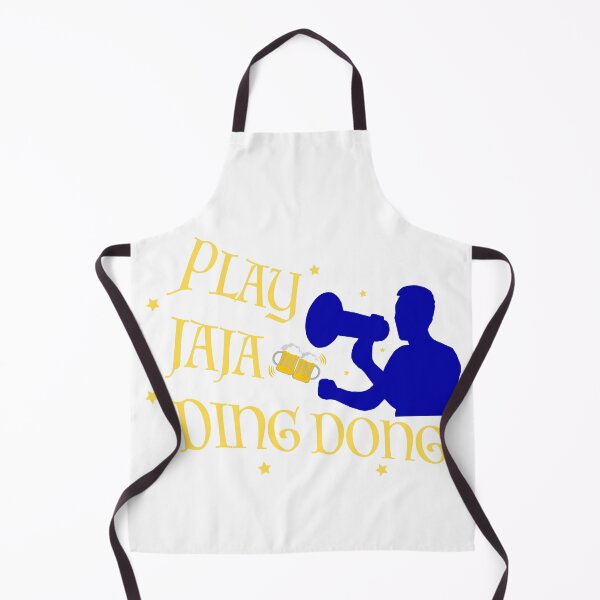 Item preview, Play Jaja Ding Dong designed and sold by Limitless Equality ..