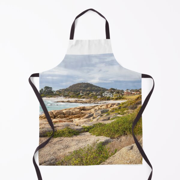 Item preview, Bicheno Tasmania designed and sold by Martin Berry Photography.