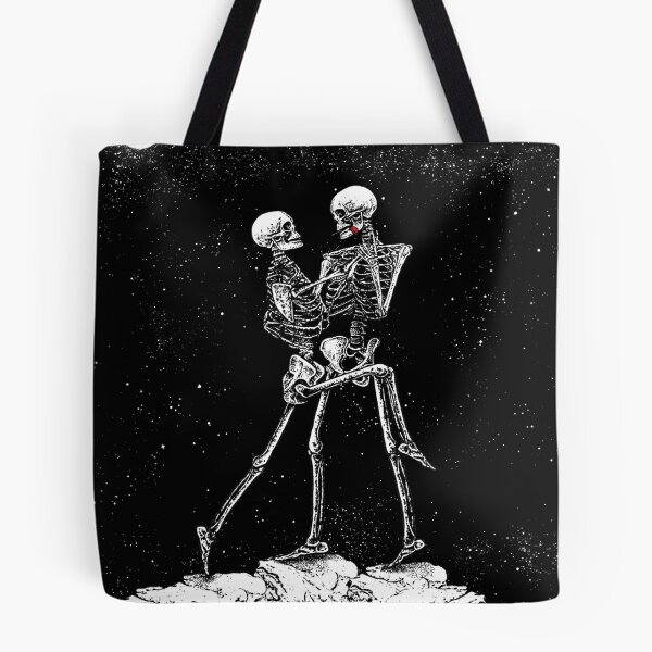 Item preview, Moonlight Sonata designed and sold by Junaid Mortimer.
