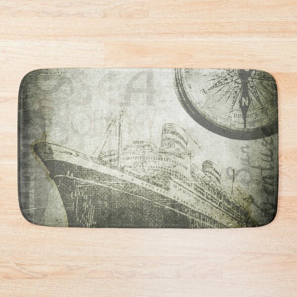 Item preview, Grape Harvesting Ship Background designed and sold by Pavel Polyansky.