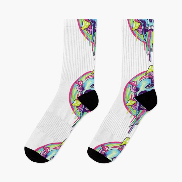 Item preview, Shrooms  designed and sold by ^ H12021 ^.