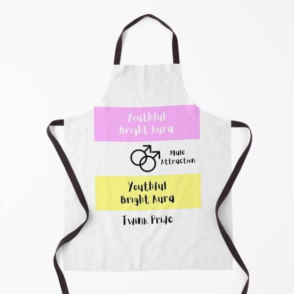 Item preview, Twink Pride Flag Meaning designed and sold by ZayZayDesigns.