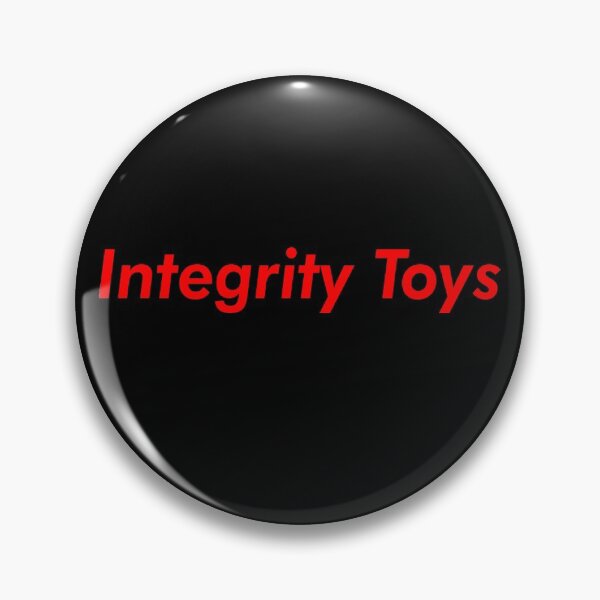 Item preview, Integrity Toys designed and sold by Kathrine2302.