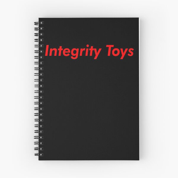 Item preview, Integrity Toys designed and sold by Kathrine2302.