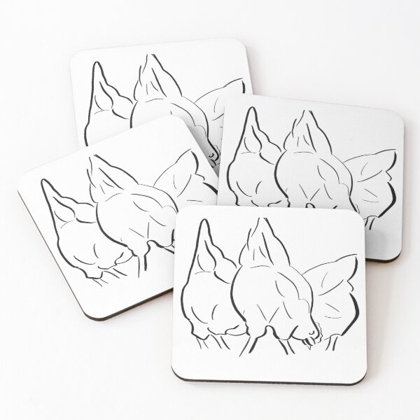 Item preview,  who love their poultry designed and sold by -Holy-Chicken-.