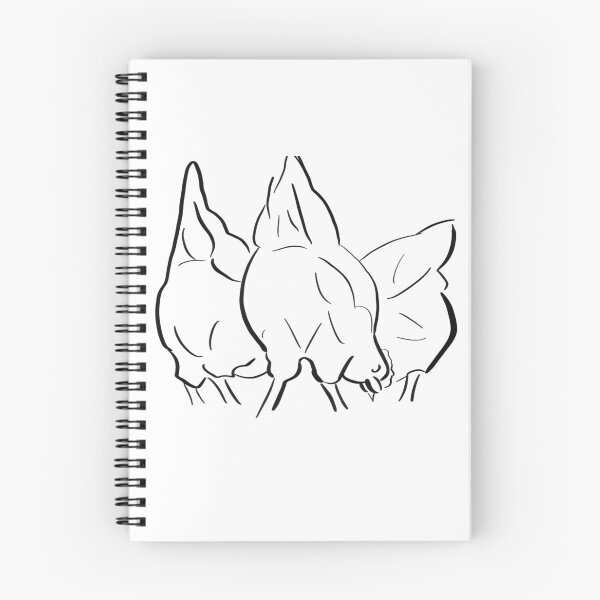 Item preview,  who love their poultry designed and sold by -Holy-Chicken-.