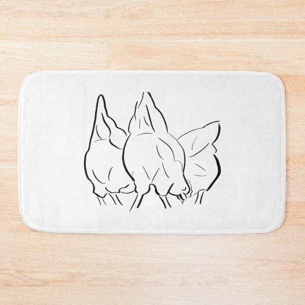 Item preview,  who love their poultry designed and sold by -Holy-Chicken-.