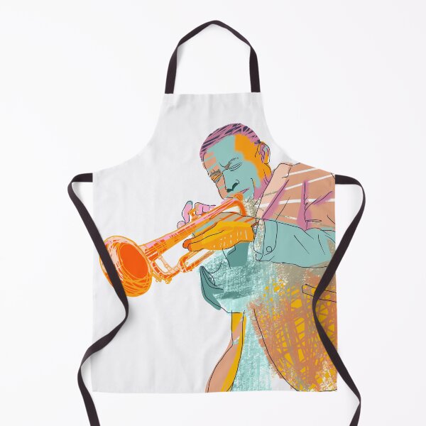Item preview, Lee Morgan Jazz designed and sold by come.