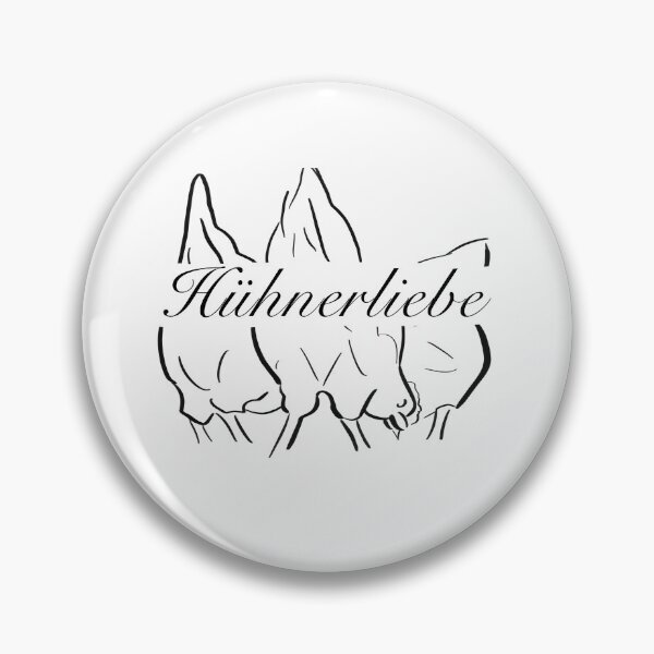 Item preview,  who love their poultry designed and sold by -Holy-Chicken-.