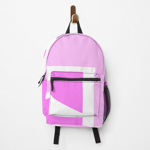 Item preview, Union flag in Pink designed and sold by Boxing Kangaroo Retail Company.