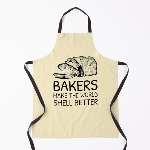 Item preview, Sliced Loaf with quote for baking designed and sold by quoteology.