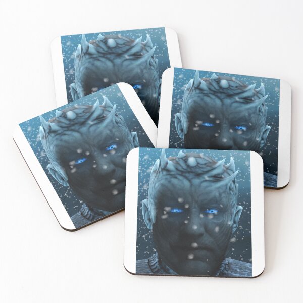 Item preview, Graphic face designed and sold by Ribster13.