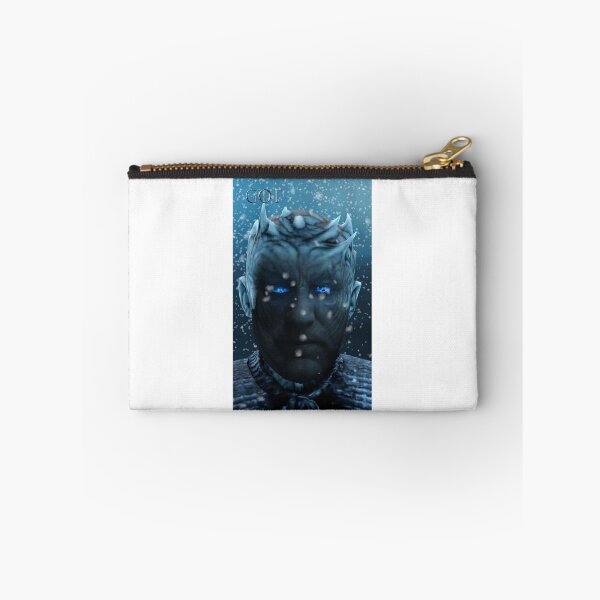 Item preview, Graphic face designed and sold by Ribster13.