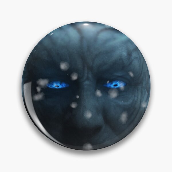 Item preview, Graphic face designed and sold by Ribster13.