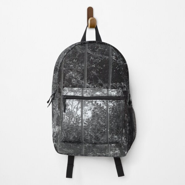 Item preview, Caged In designed and sold by Mtothe4thPower.