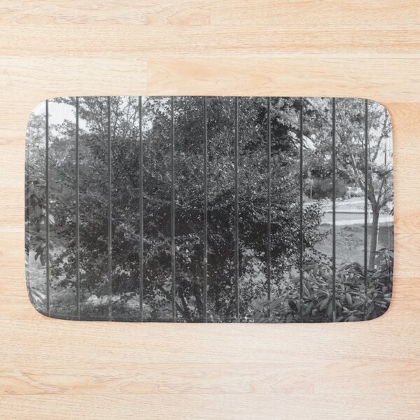 Item preview, Caged In designed and sold by Mtothe4thPower.