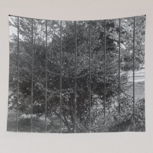Item preview, Caged In designed and sold by Mtothe4thPower.