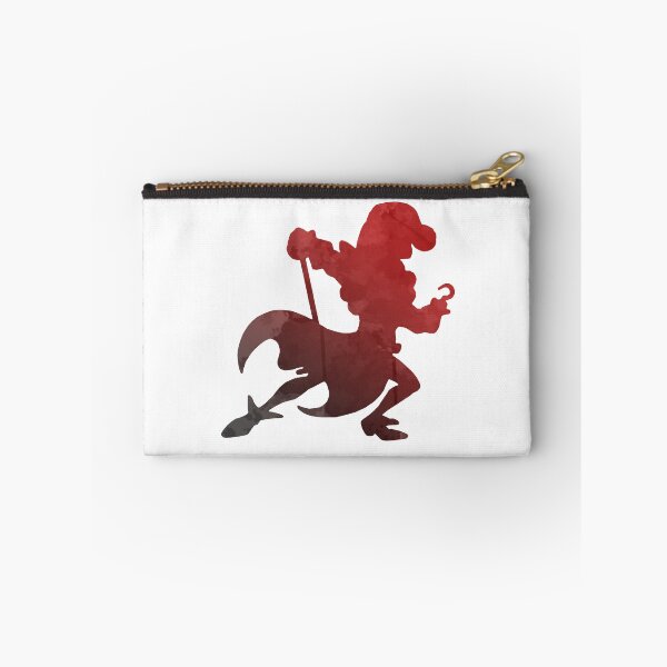 Item preview, Villain Inspired Silhouette designed and sold by ShadowsInspired.