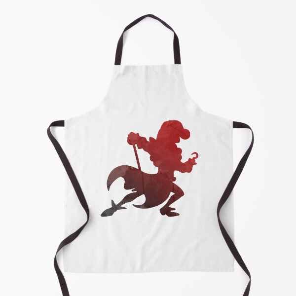 Item preview, Villain Inspired Silhouette designed and sold by ShadowsInspired.