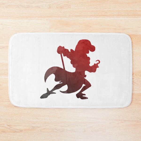 Item preview, Villain Inspired Silhouette designed and sold by ShadowsInspired.