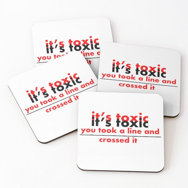 Item preview, So What Lyrics designed and sold by chloekari.