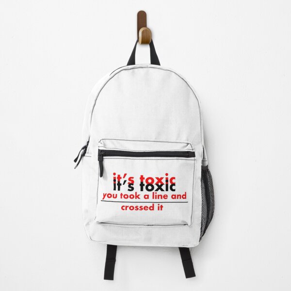 Item preview, So What Lyrics designed and sold by chloekari.