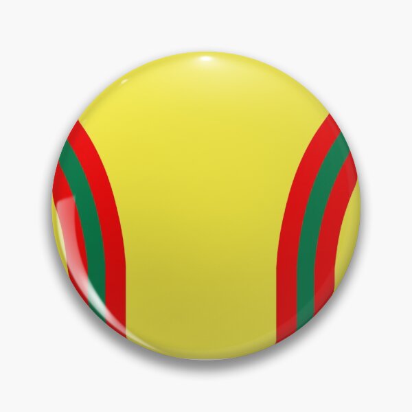 Item preview, Wales 1976-1979 away kit designed and sold by Mask of the Day.