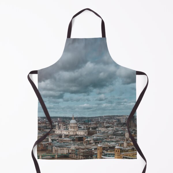 Item preview, London designed and sold by Marcelo Lutter-Paz.