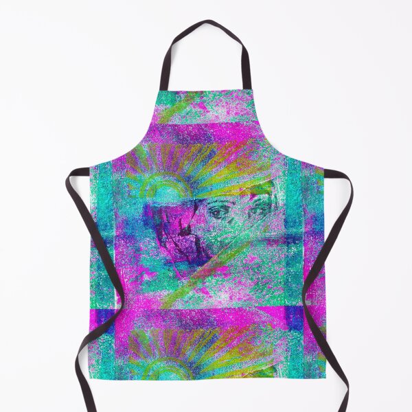 Item preview, Hidden designed and sold by Heatherian.