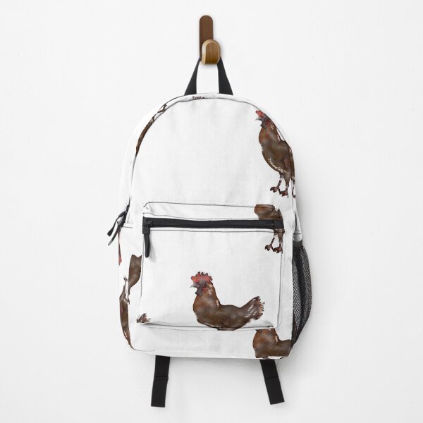 Item preview, Cluck cluck designed and sold by SarahMac39.