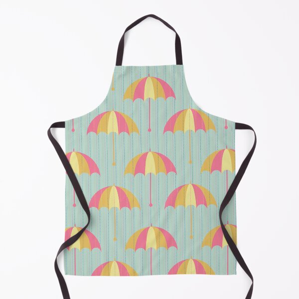 Item preview, April Showers designed and sold by implexity.