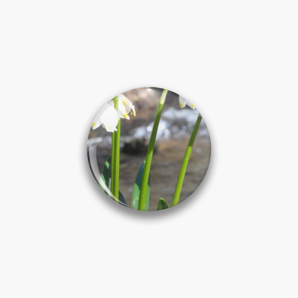 Item preview, Pin designed and sold by JeremyTaylorCZ.