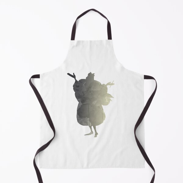 Item preview, Villain Inspired Silhouette designed and sold by ShadowsInspired.