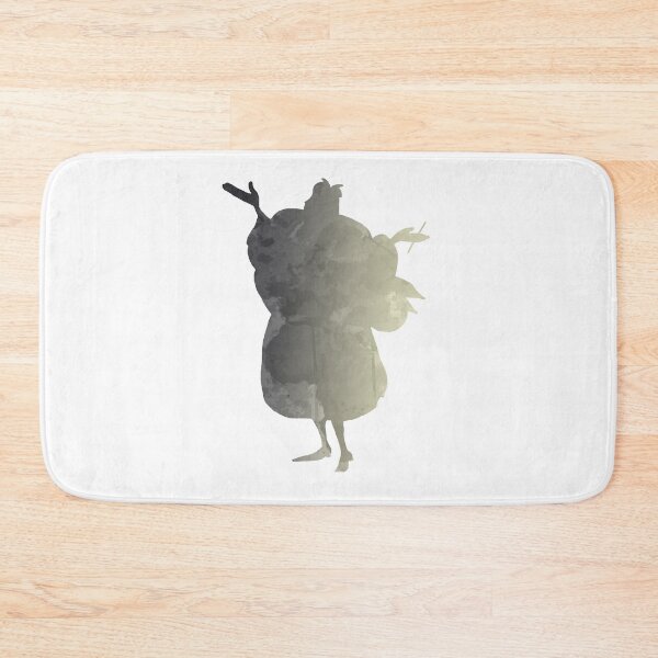 Item preview, Villain Inspired Silhouette designed and sold by ShadowsInspired.