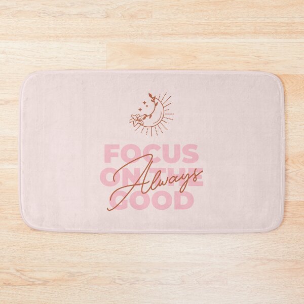 Item preview.