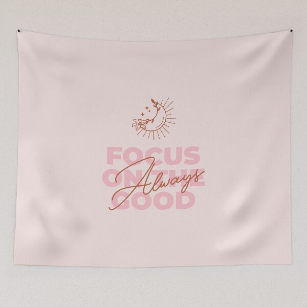 Item preview.