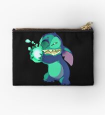 Stitch Studio Pouch