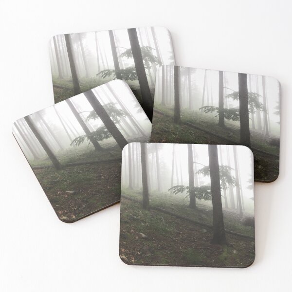 Item preview, Primordial forest designed and sold by Jeremy Taylor.