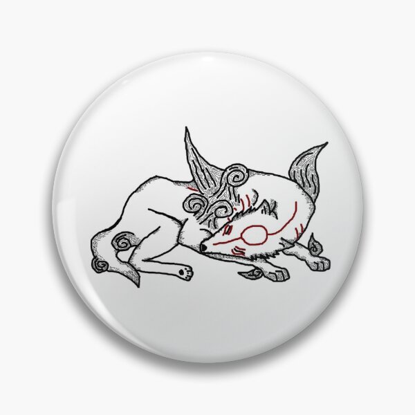 Item preview, Sleepy Ammy designed and sold by Nightlea.