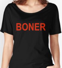 all time low boner shirt