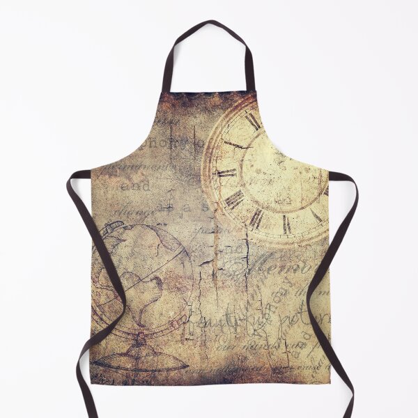 Item preview, Grunge designed and sold by Pavel Polyansky.