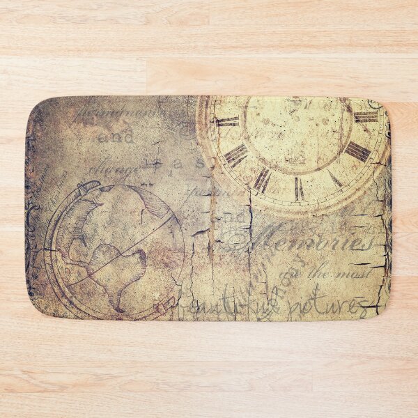Item preview, Grunge designed and sold by Pavel Polyansky.