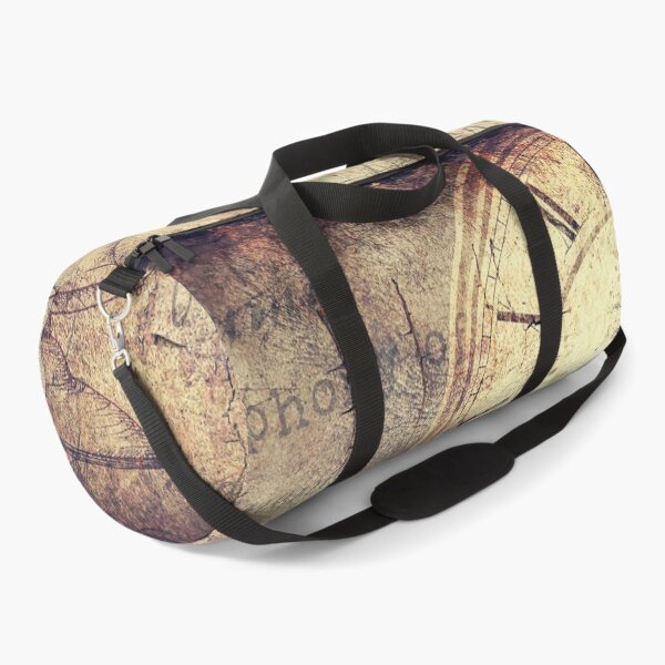 Item preview, Grunge designed and sold by Pavel Polyansky.