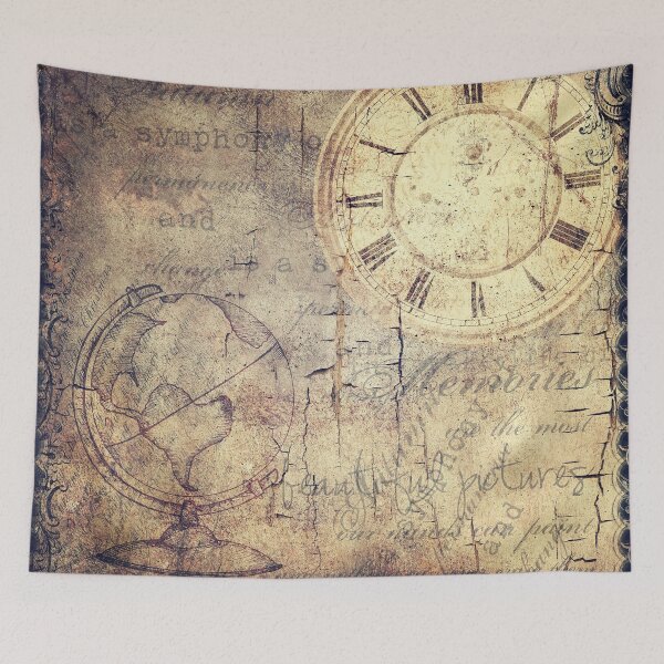 Item preview, Grunge designed and sold by Pavel Polyansky.