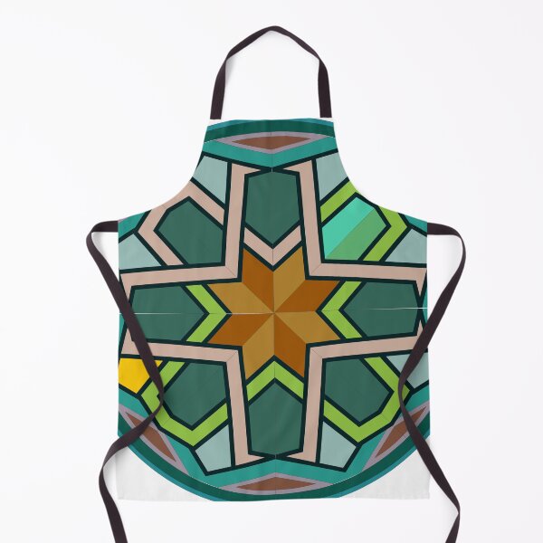 Item preview, Isometric Design 13 designed and sold by tusifahmad.
