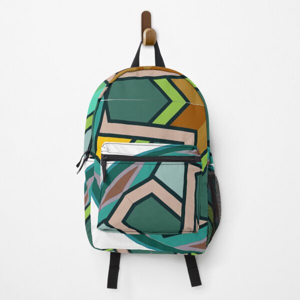 Item preview, Isometric Design 13 designed and sold by tusifahmad.