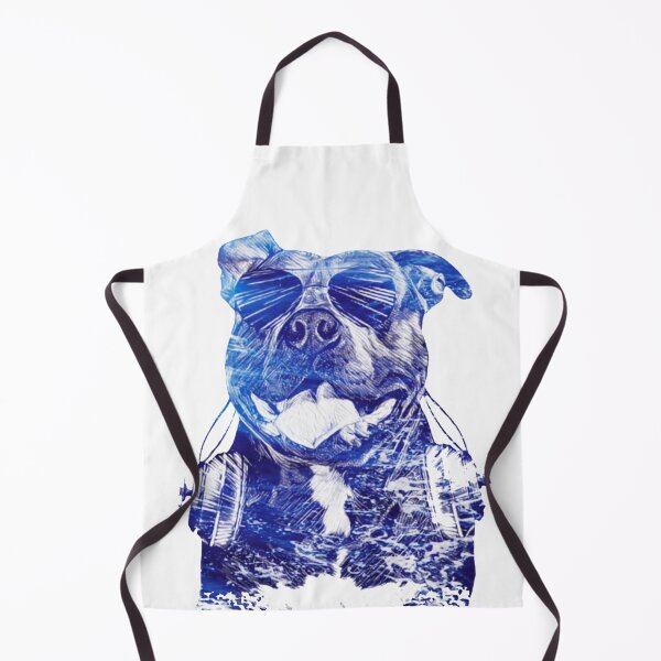Item preview, Pitbull Music DJ  designed and sold by PrettyPittie Shop.