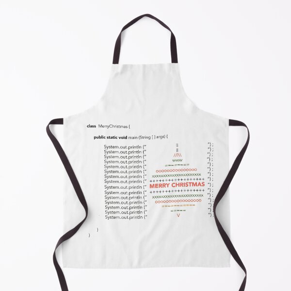 Item preview, Computer Merry Xmas 1 designed and sold by Heatherian.